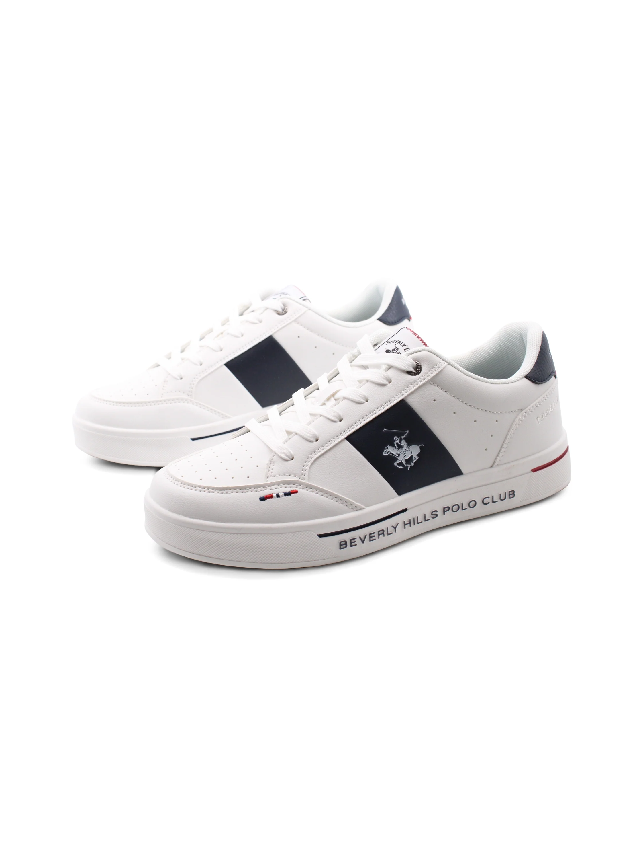 Immagine prodotto 3