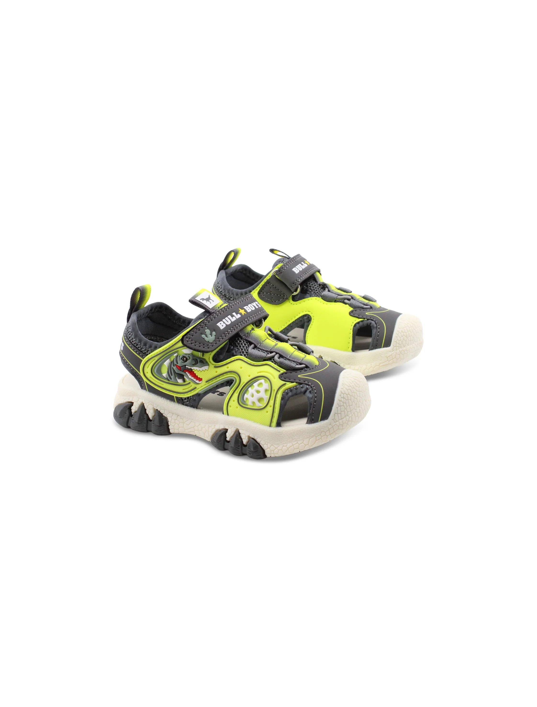 Miniatura 1