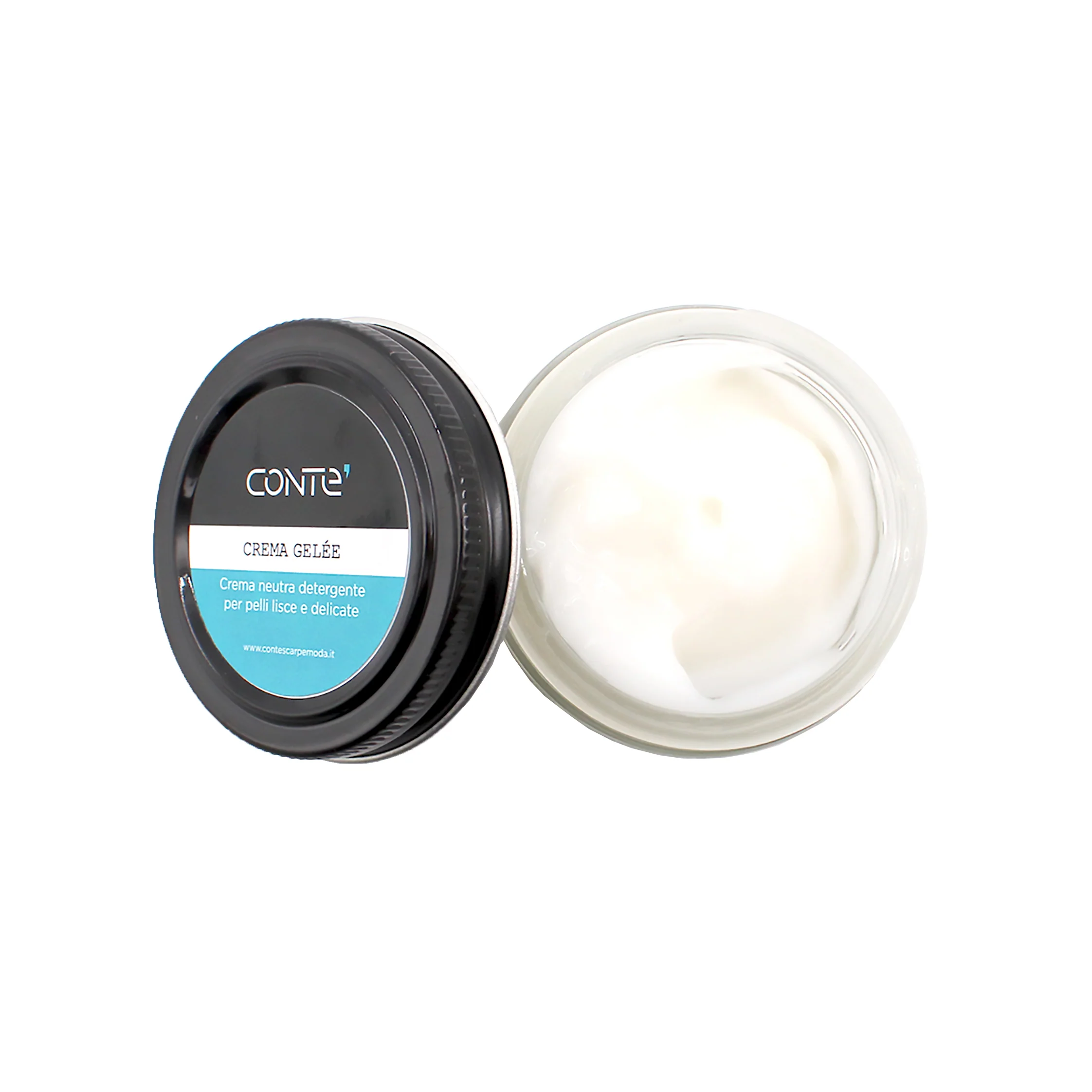 Immagine prodotto 4
