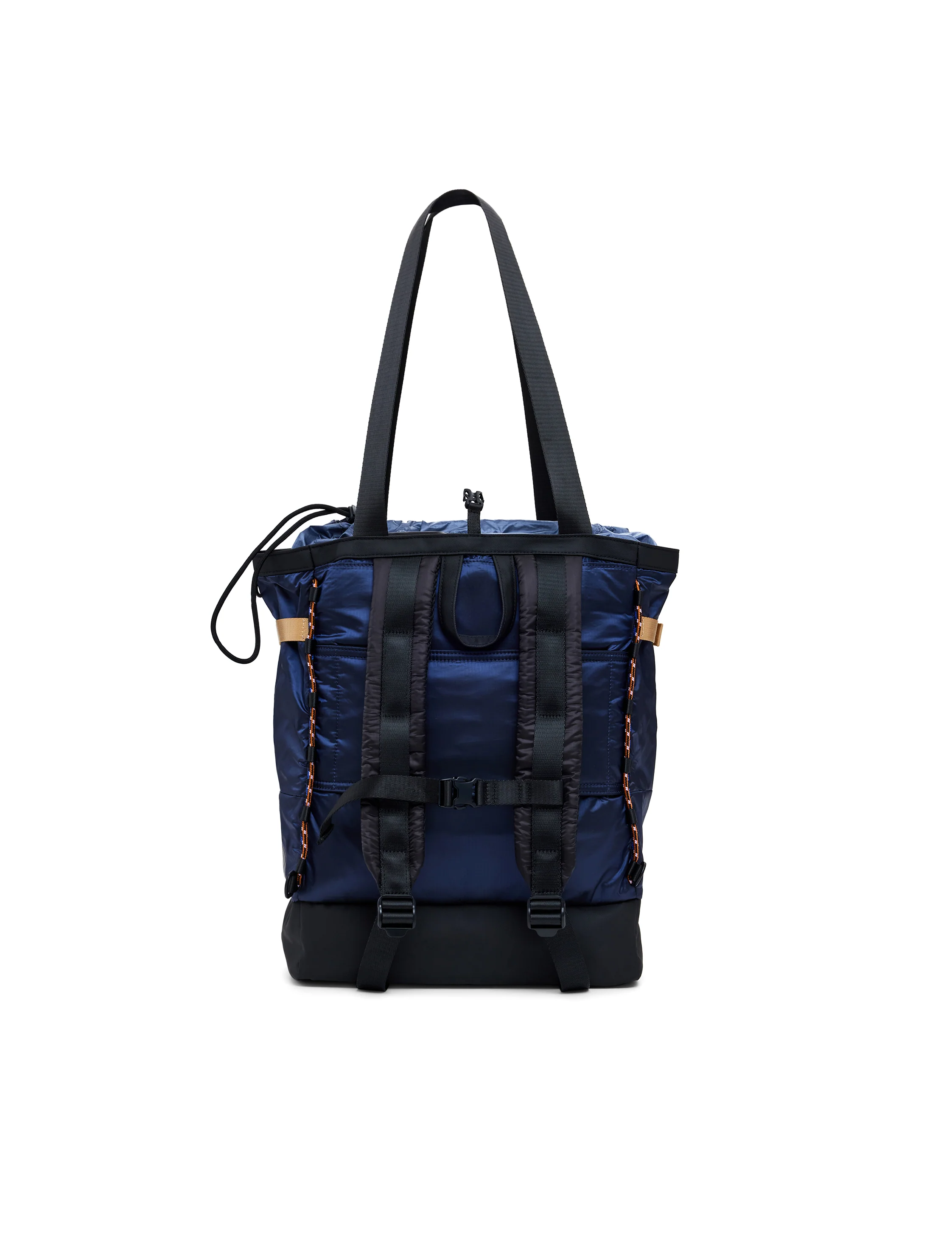 Immagine prodotto 3