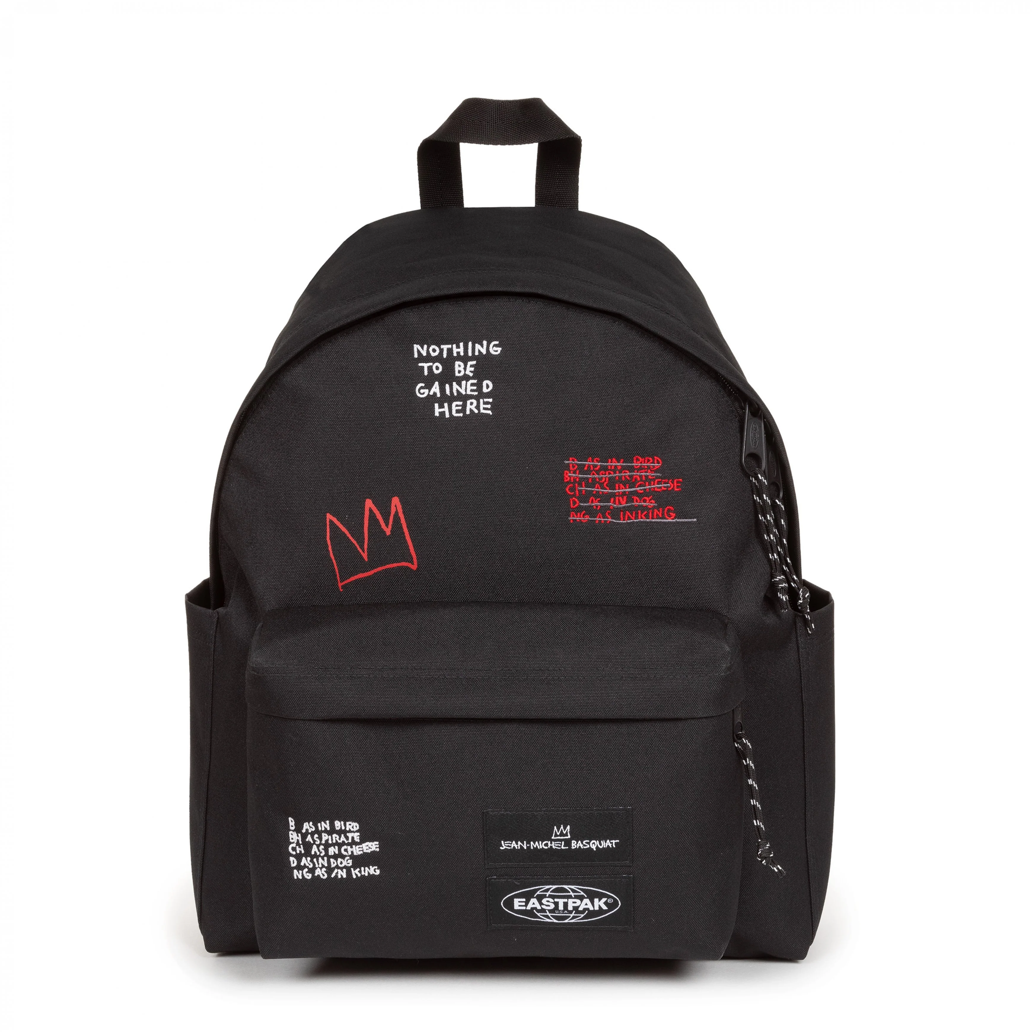 Immagine prodotto 1