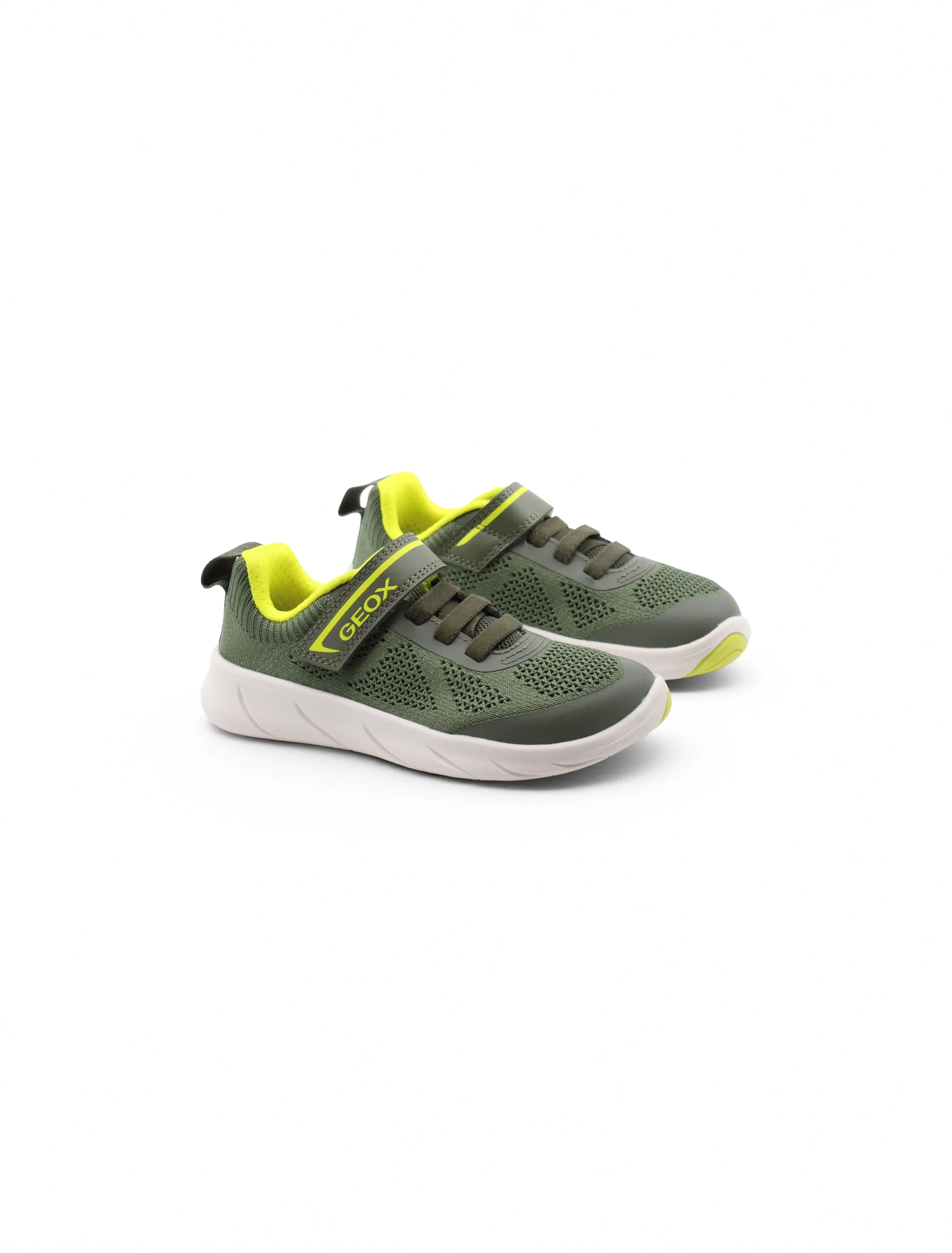 Calzature Bambino