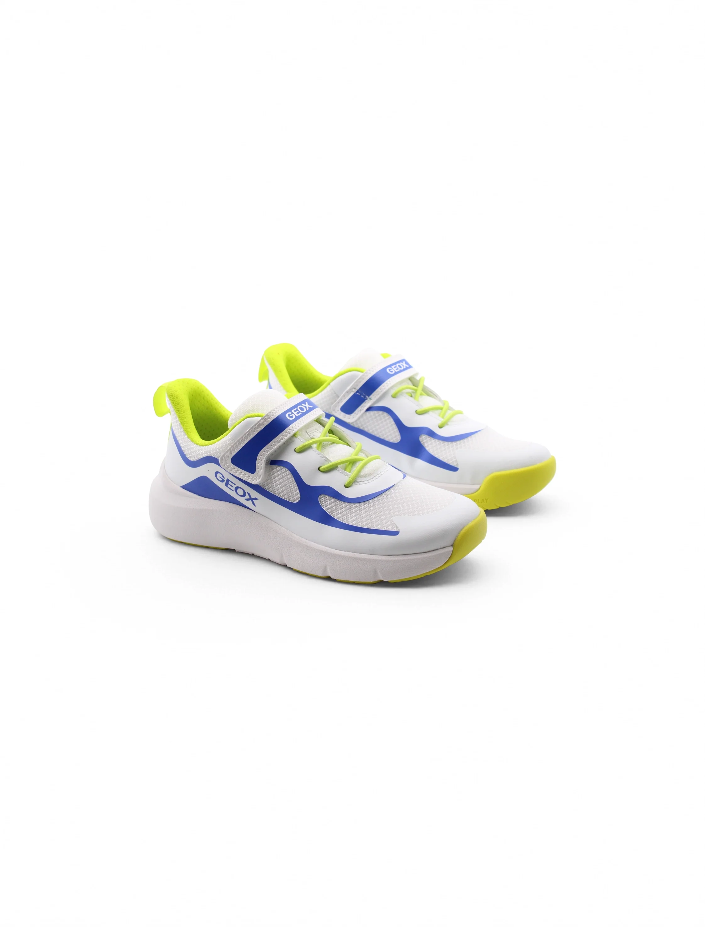 Geox