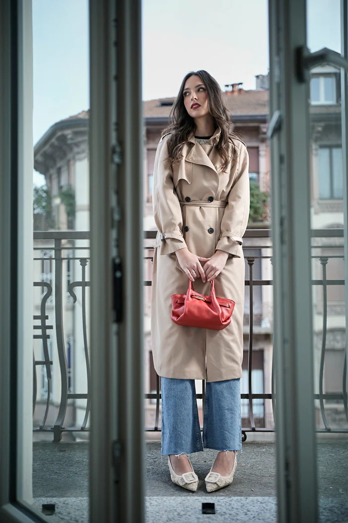 Immagine prodotto 3