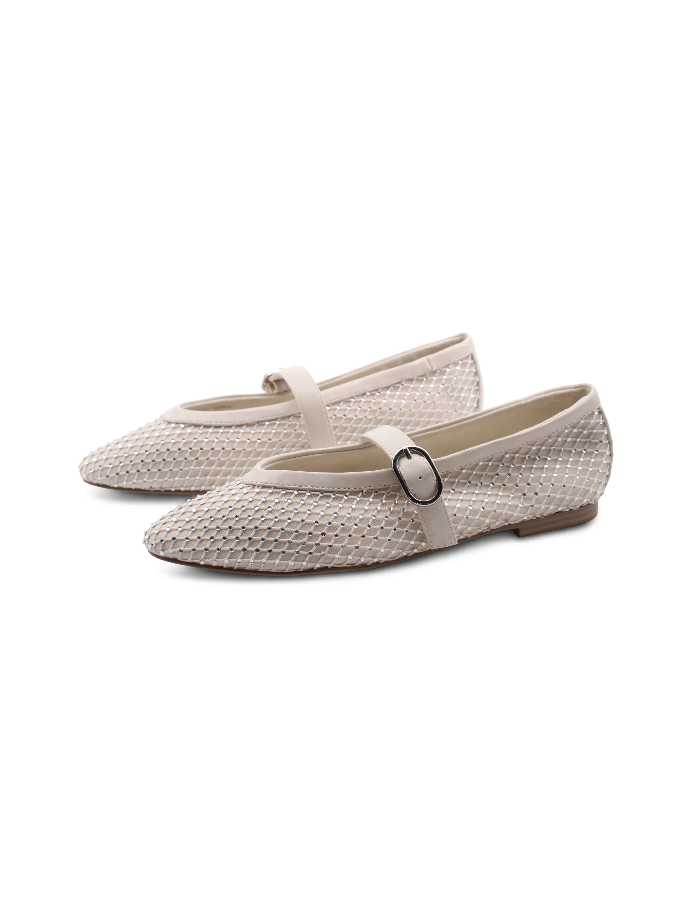Immagine prodotto 3