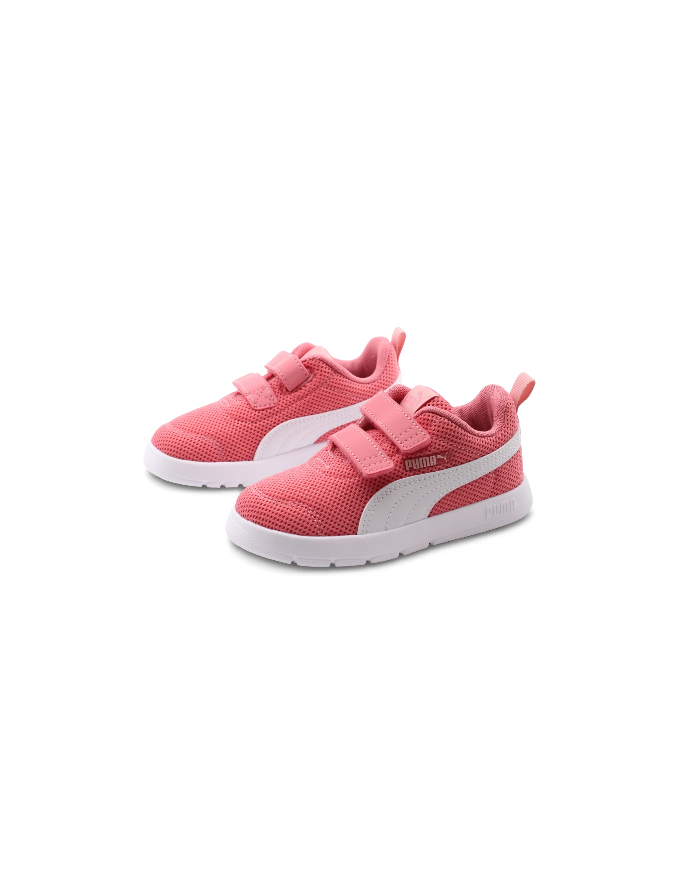 Immagine prodotto 3