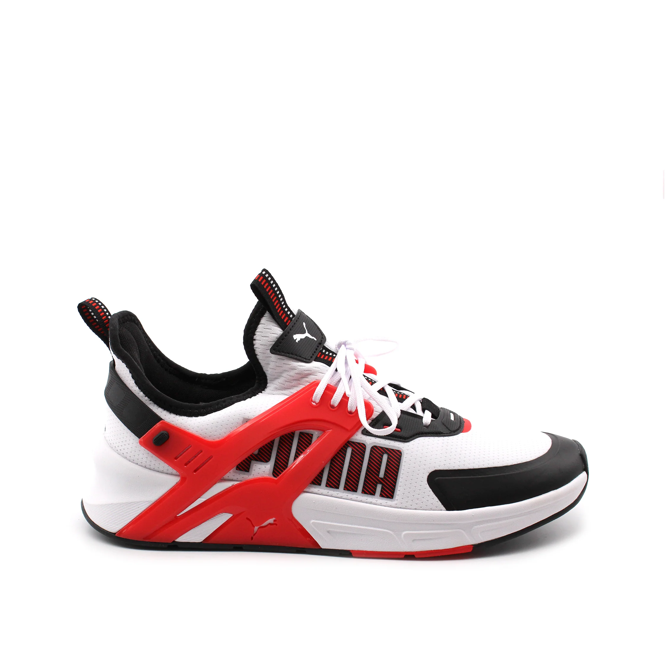 Immagine prodotto 7
