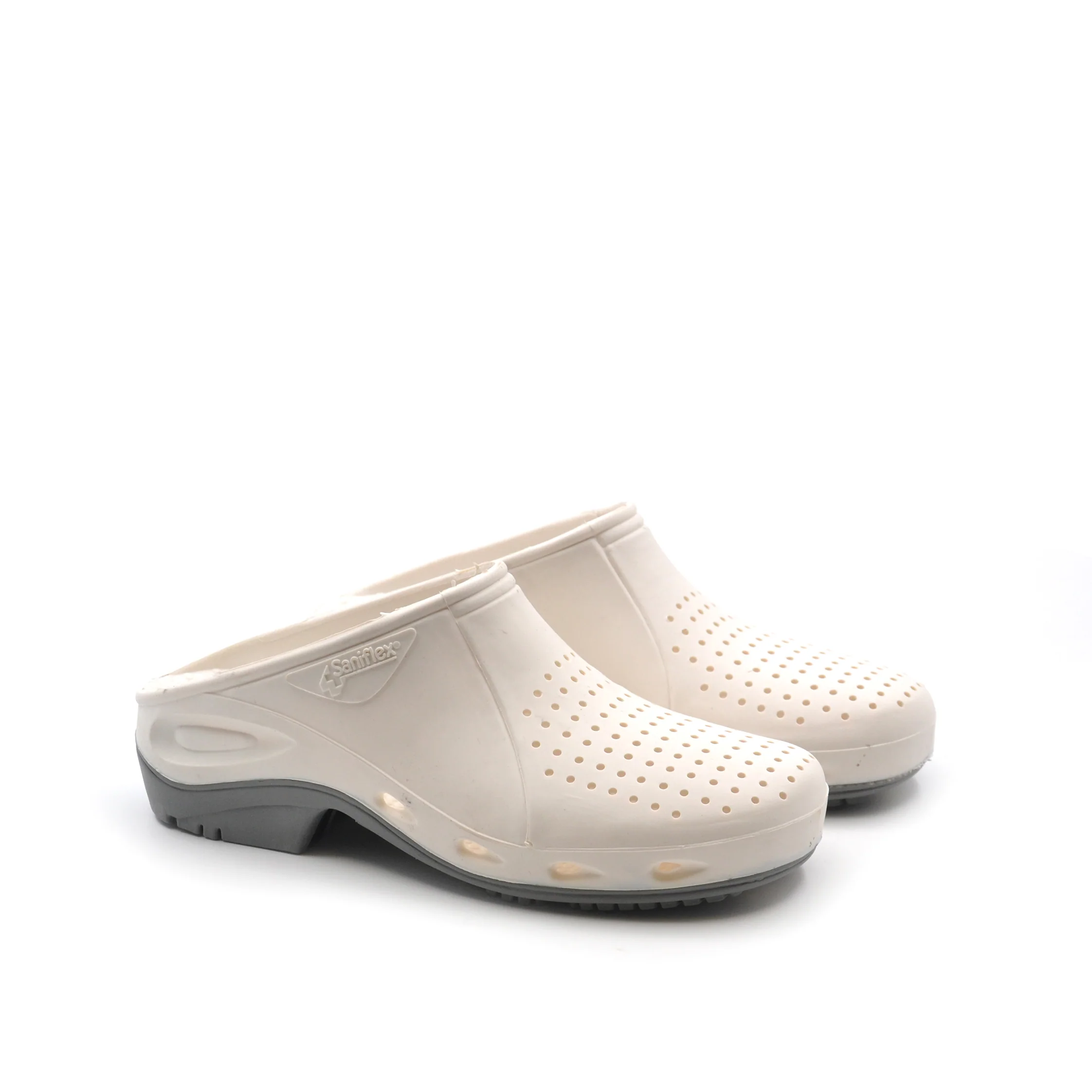 Immagine prodotto 4