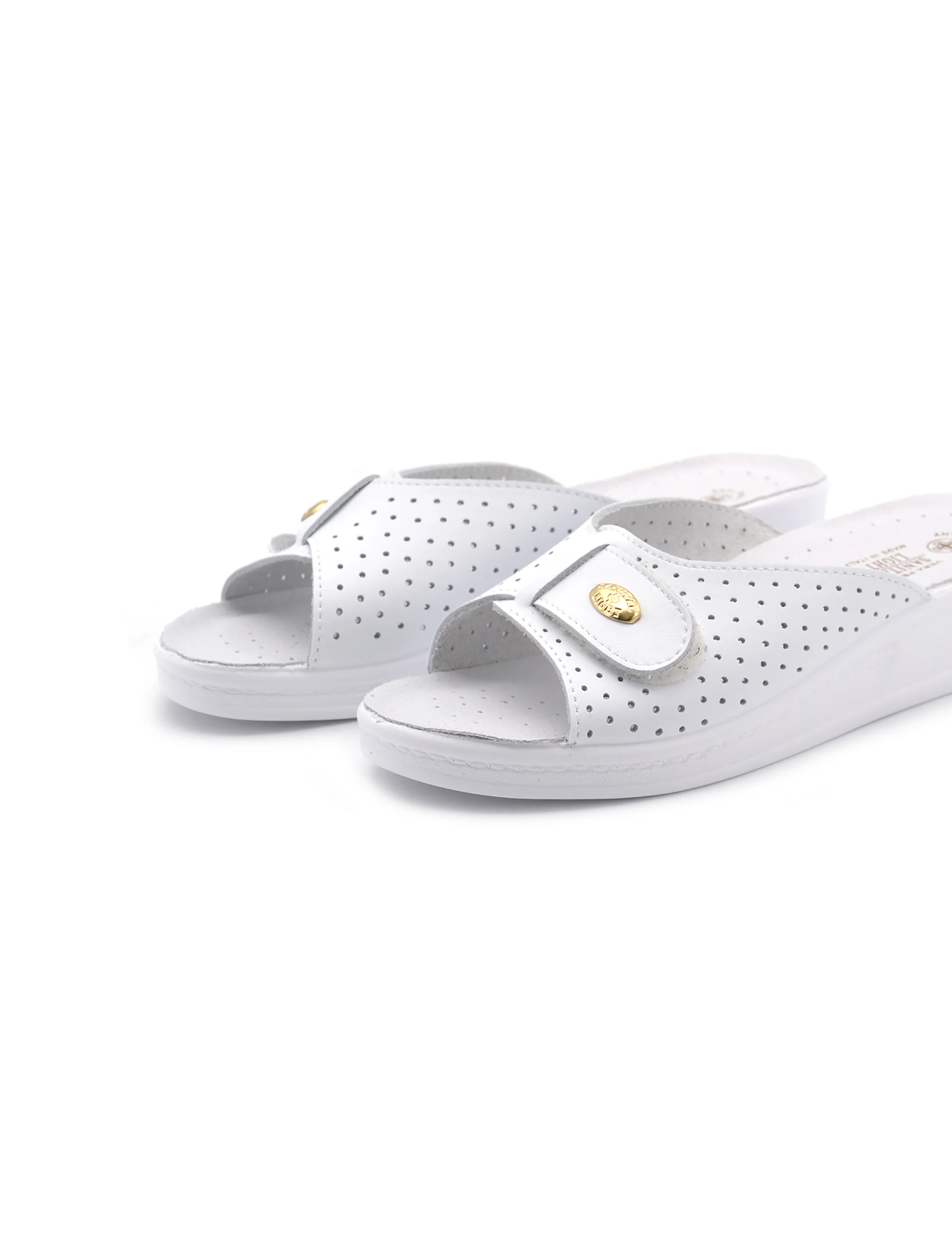 Immagine prodotto 4