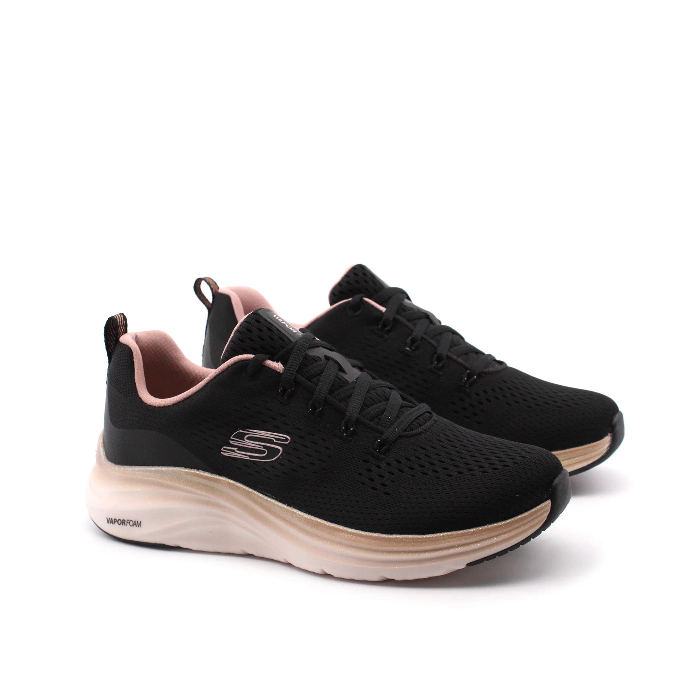 Immagine prodotto 6